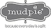 Mud Pie